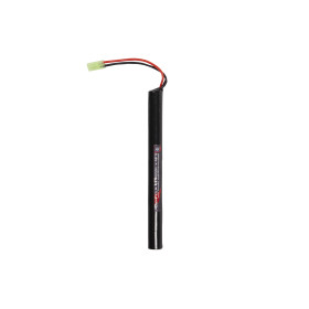 Batterie NiMH 8.4V 1600 mAh 1 Stick AK