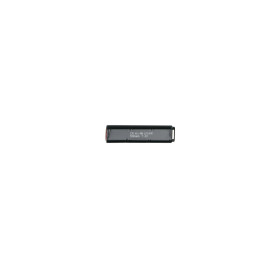 Batterie NiMH 7.2V 500mAh AEP