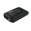 Chargeur batterie balance Li-Po ultra rapide
