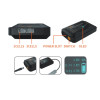 Chargeur batterie balance Li-Po ultra rapide — vue 2