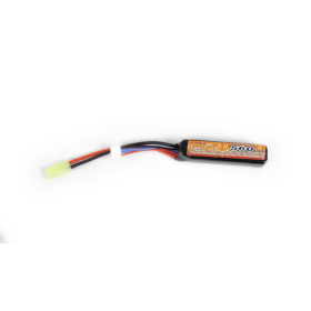 Batterie Li-Po 11.1V 560mAh 1 Stick