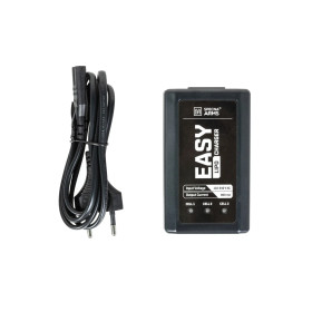 Chargeur Easy B3 Li-Po