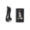 Chargeur Easy B3 Li-Po