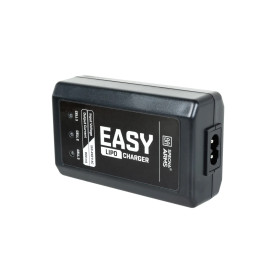 Chargeur Easy B3 Li-Po — vue 2