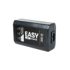 Chargeur Easy B3 Li-Po — vue 2