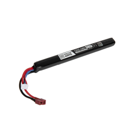 Batterie Li-Po 11.1V 1200mAh 20C/40C - T-Connect (Deans)