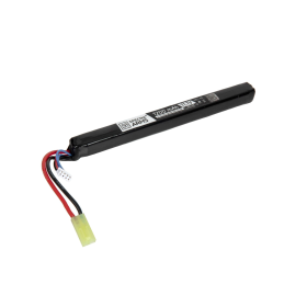 Batterie Li-Po 11.1V 1200mAh 20C/40C - Tamiya