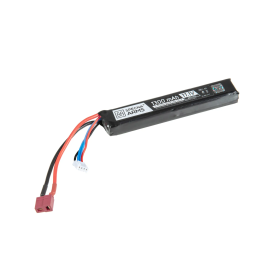 Batterie Li-Po 11.1V 1300mAh 20/40C - T-Connect