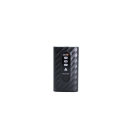 Chargeur batterie auto stop Li-Po type C C920