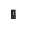 Chargeur batterie auto stop Li-Po type C C920