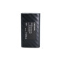 Chargeur batterie auto stop Li-Po type C C920 — vue 2