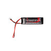 Batterie Li-Po 11.1V 2200mAh 1 Stick