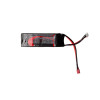 Batterie Li-Po 11.1V 2200mAh 1 Stick — vue 2