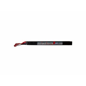 Batterie Li-Po 11.1V 1000mAh 1 Stick T-Dean Evo