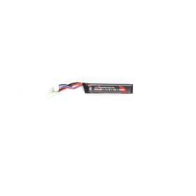 Batterie Li-Po 11.1V 900 mAh 1 Stick