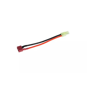 Adaptateur Dean a Mini Tamyia