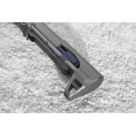 Extension batterie ARP9 noir — vue 2