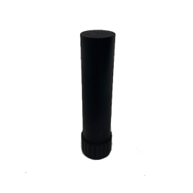 Extension tube crosse PDW Specna Arm avec finition