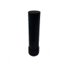 Extension tube crosse PDW Specna Arm avec finition