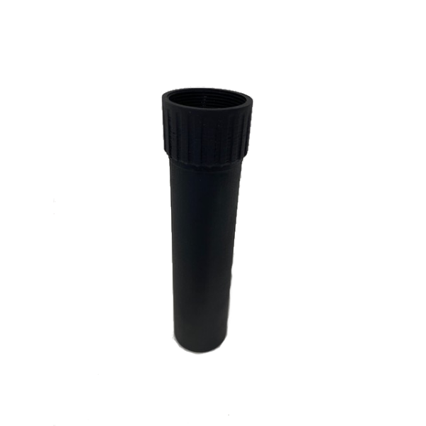 Extension tube crosse PDW Specna Arm avec finition — vue 2