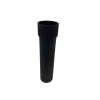 Extension tube crosse PDW Specna Arm avec finition — vue 2
