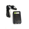 Chargeur de batterie LiPo V3
