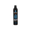 Bombe gaz 175 PSI 500ml