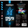Bombe gaz 175 PSI 500ml — vue 2