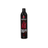 Bombe gaz 116 PSI 500ml