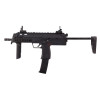 Pistolet 6mm gaz PMI7 noir