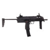 Pistolet 6mm gaz PMI7 noir — vue 2