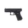 Pistolet 6mm gaz W19 Gen5 noir
