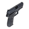 Pistolet 6mm Gaz F229 Noir — vue 3