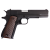 Pistolet 6mm Gaz 1911A Noir — vue 3