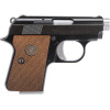 Pistolet 6mm gaz CT25 noir