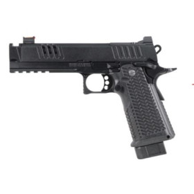 Pistolet 6mm STP45 Pro 8.7" CNC Version Edition Limitee