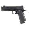 Pistolet 6mm STP45 Pro 8.7" CNC Version Edition Limitee