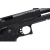 Pistolet 6mm STP45 Pro 8.7" CNC Version Edition Limitee — vue 4