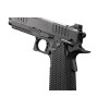 Pistolet 6mm STP45 Pro 8.7" CNC Version Edition Limitee — vue 6