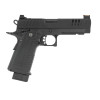 Pistolet 6mm STP45 Pro 8" CNC Version Edition Limitée — vue 3