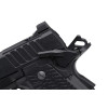 Pistolet 6mm STP45 Pro 8" CNC Version Edition Limitée — vue 4