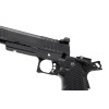 Pistolet 6mm STP45 Pro 8" CNC Version Edition Limitée — vue 6