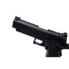 Pistolet 6mm STP45 Pro 8" CNC Version Edition Limitée — vue 7