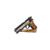 Pistolet 6mm 1911 Iwo Jima Edition Limitee Gaz — vue 3