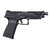 Pistolet 6mm GTP9 MS Gaz