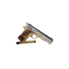 Pistolet 6mm 1911 D-Day Edition Limitee Gaz — vue 3