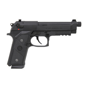 Pistolet 6mm GPM 9 MK3