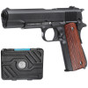 Pistolet 6mm GPM 1911 CP — vue 2