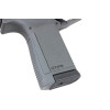 Pistolet 6mm GTP9 Noir/Gris — vue 6