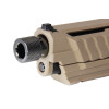 Pistolet 6mm GTP9 Tan — vue 2